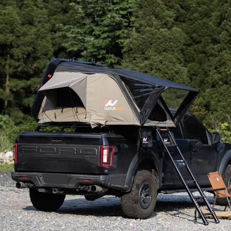 Roof Top Tents