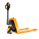 Apollolift Lithium Full Electric Pallet Jack Lithium Power Pallet Jack 3300lbs Hydraulic Pallet Truck - A-1034