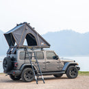 Naturnest Polaris  Roof top Tent