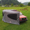 Naturnest 270 awning plus room Passanger side(Not include awning）