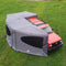 Naturnest 270 awning plus room Passanger side(Not include awning）