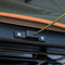 Naturnest  Orion roof top tent