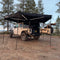 OPENROAD  270 Free Standing Awning for Camping