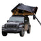 Naturnest Sirius 2 clamshell  rooftop tent XXL