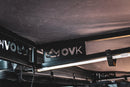 OVK 180 Awning Gen 2