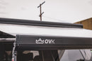 OVK E-Awning Overland Edition