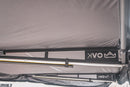 OVK 180 Awning Gen 2