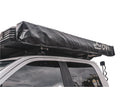 OVK 180 Awning Gen 2