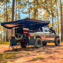 OPENROAD  270 Free Standing Awning for Camping