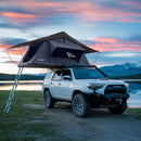 OPENROAD Best Soft Roof Top Tent