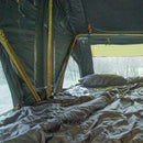 23ZERO Breezeway 62 2.0 Roof Top Tent