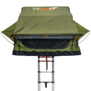 23ZERO Walkabout 62 2.0 Roof Top Tent