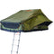 23ZERO Walkabout 62 2.0 Roof Top Tent