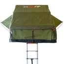 23ZERO Walkabout 72 2.0 Roof Top Tent