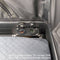23ZERO Kabari XL Wedge Hardshell with More Space