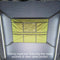 23ZERO Kabari XL Wedge Hardshell with More Space