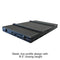 23ZERO Kabari XL Wedge Hardshell with More Space