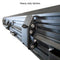 23ZERO Kabari XL Wedge Hardshell with More Space