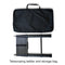 23ZERO Kabari XL Wedge Hardshell with More Space