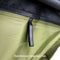 23ZERO Kabari XL Wedge Hardshell with More Space