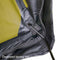 23ZERO Kabari XL Wedge Hardshell with More Space