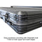 23ZERO Kabari XL Wedge Hardshell with More Space
