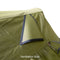 23ZERO Walkabout 87 2.0 Roof Top Tent