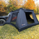 OPENROAD  270 Free Standing Awning for Camping