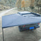 270 Degree Awning