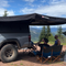 OPENROAD  270 Free Standing Awning for Camping