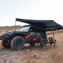 OPENROAD 270 Degree Awning Plus