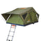 23ZERO Breezeway 62, Boot Bag & Gear Loft Soft Shell Rooftop Tent