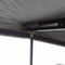 Naturnest 270 awning plus passanger side