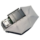 Naturnest 270 awning plus room driver side(Not include awning )