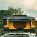 Naturnest Orion 2  hard shell rooftop tent