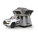 Pioneer Softshell Rooftop Tent