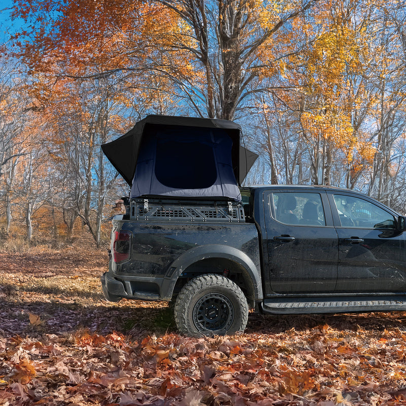 OPENROAD Best Soft Roof Top Tent