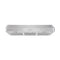 Empava 30 In. Ducted Under Cabinet Range Hood in Stainless Steel (30RH11)