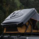 Naturnest Sirius 2 clamshell  rooftop tent XXL