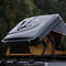 Naturnest Sirius 2 clamshell  rooftop tent XXL