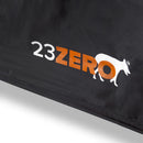 23ZERO Kestrel Shower Enclosure 230KSTLSE