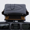 Naturnest Sirius 2 clamshell  rooftop tent XXL