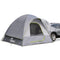 Backroadz SUV Tent