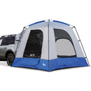 Sportz SUV Tent