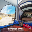 Sportz SUV Tent