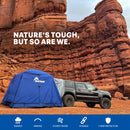 Sportz SUV Tent