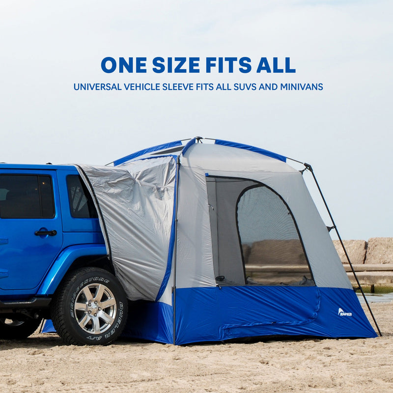 Sportz SUV Tent