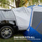 Sportz SUV Tent with Screen Room