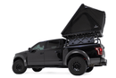 Aspen Lite XL - Rooftop Tent