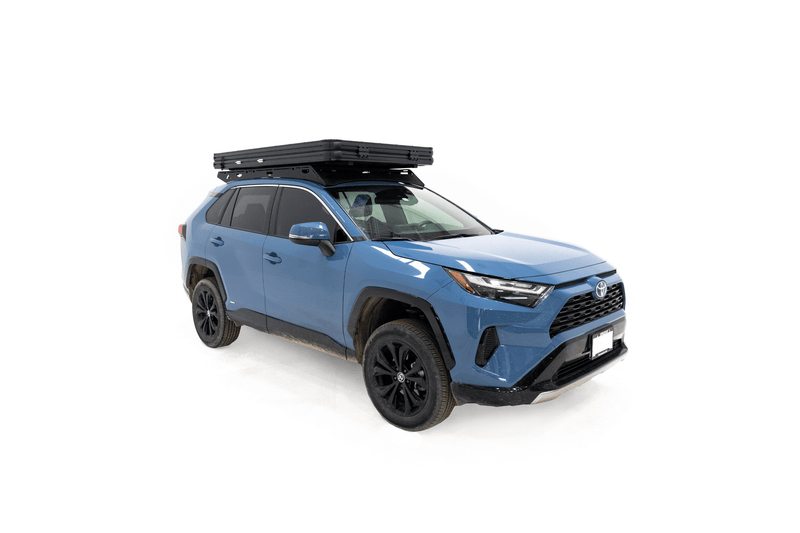 Aspen Lite Standard - Rooftop Tent